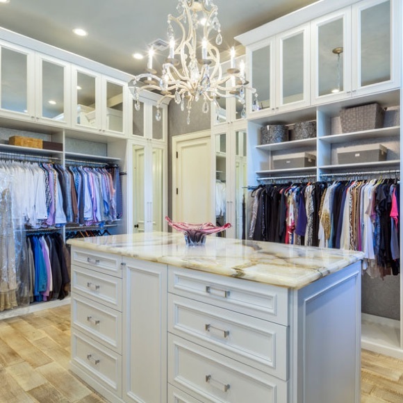 linascloset16